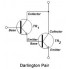 Darlington tranzistori (15)